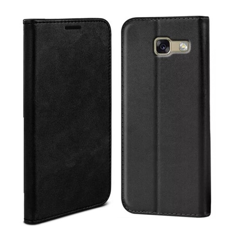 Samsung 2016 a510f a810f - samsung,