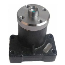 Mozzo lama ventola 3415603