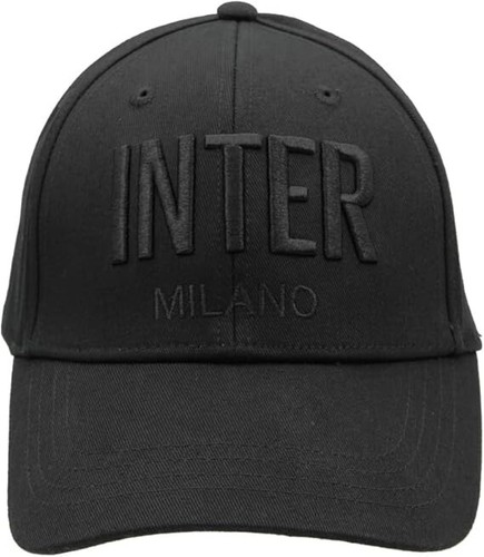 Cappello baseball inter - inter, –