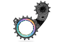 AbsoluteBlack Shift Cage Sram
