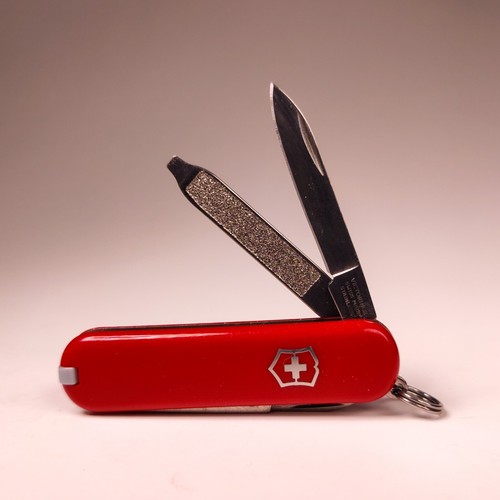 Swiss army knife - army,