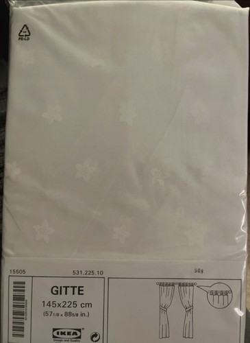 Ikea gitte coppia - ikea,