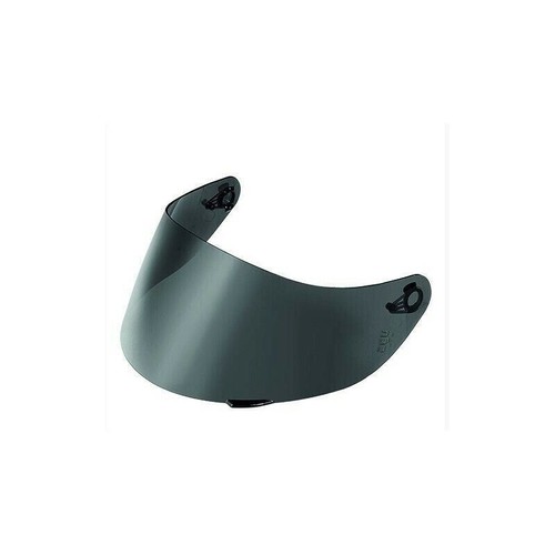 Visiera agv as smoke - visiera, 2
