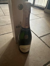 BERLUCCHI CUVEE IMPERIALE DOCG