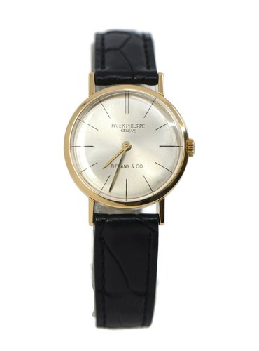 Orologio patek philippe - patek,