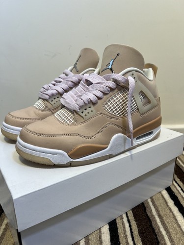 Jordan shimmer uk4 us7w - jordan, uk4.5