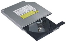 Panasonic UJ-260 12,7 mm SATA