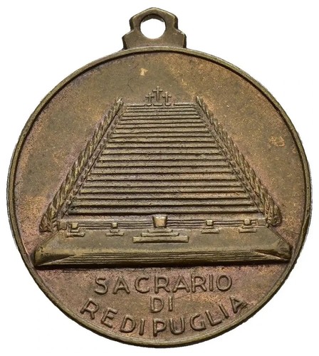 Vittorio emanuele iii - vittorio,