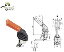 DEVIOGUIDA INTERRUTTORE LUCI