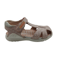 Scarpe bambina sandali - scarpe,