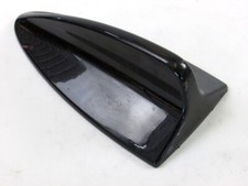 65200404204 RIVESTIMENTO PINNA