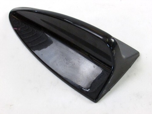 65200404204 rivestimento pinna - 65200404204,