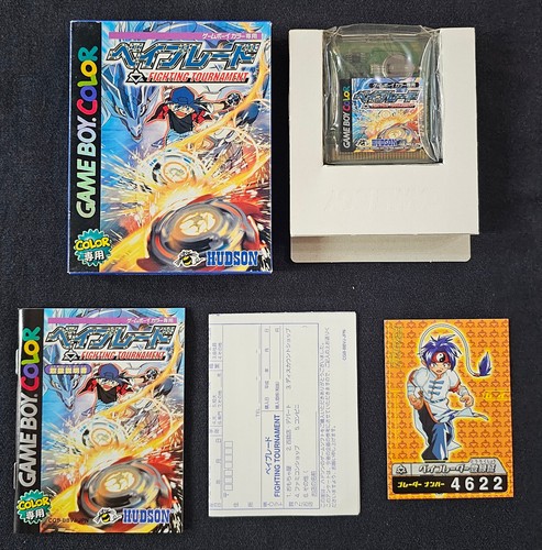 Scegli titoli nob - titoli, game
