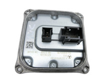 Centralina / Apparecchio