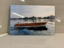 VETRO STRATIFICATO CON FOTO