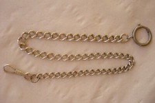 CATENA PER OROLOGIO DA TASCA