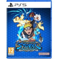 Naruto boruto ultimate ninja - x,