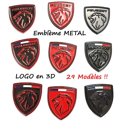 Logo insigne emblème - logo,