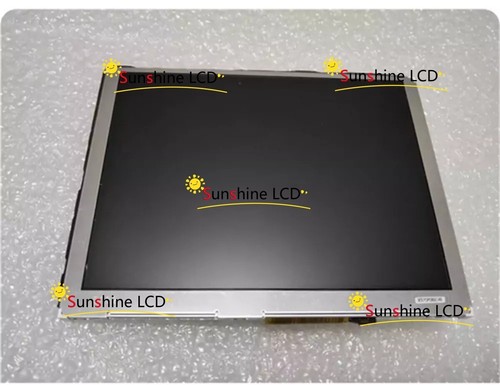 Pannello display schermo lcd - pannello,