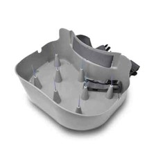 Cestino Stripping Linea