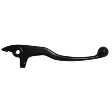 SGR SPARE PARTS BRAKE LEVER
