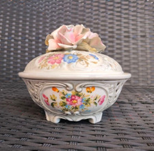 Ceramica bassano centro - ceramica,