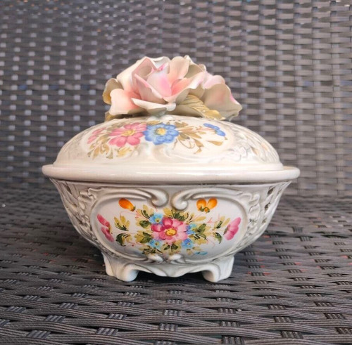 Ceramica bassano centro - ceramica,