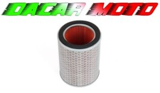 Filtro Aria Honda CB 900 F