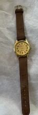 Xinbao orologio da polso - -,
