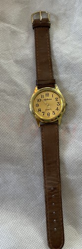 Xinbao orologio da polso - -,