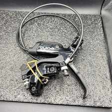 Sram Guide Mtb Brake Caliper