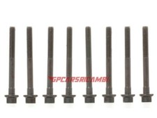Kit bulloni testata per ABARTH GRANDE PUNTO 1.4 12|2007> KW132