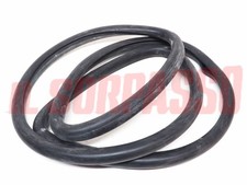 GUARNIZIONE PARABREZZA VETRO