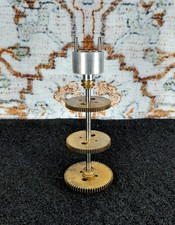 Ingranaggio trasmissione