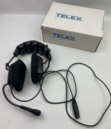 Telex 64437 006 - ⭐telex, ph-2