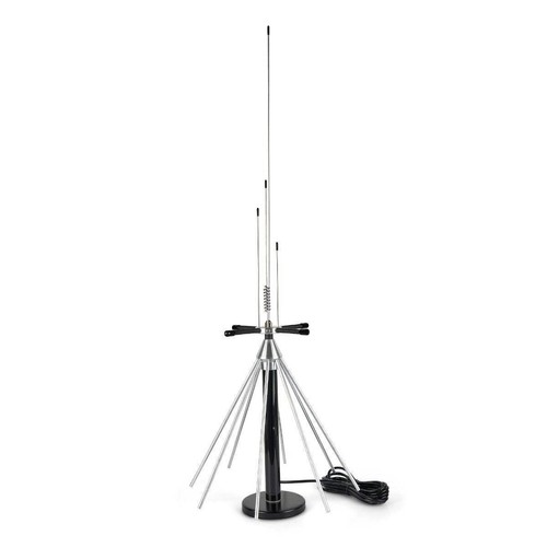 Eco antenne skyscan - eco,