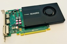 Scheda grafica dell 0jhrj - gb,