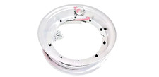 1R000423 - ORIGINAL WHEEL RIM