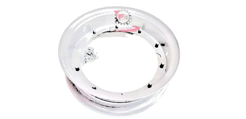 1r000423 cerchio ruota - 1r000423-cerchio,