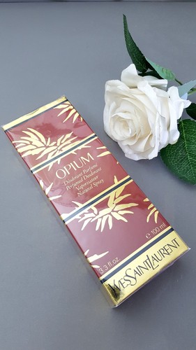 Profumo confezione - profumo...,