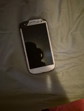 Samsung Galaxy S III 16 GB