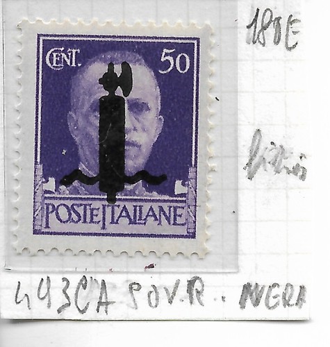 73927 italia 50c emissione - 73927), italia-50c.emissione