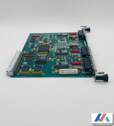 Scheda asse num 1062 - scheda,