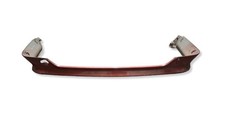 Spoiler anteriore Audi 80 90