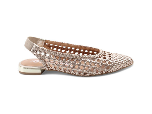 Gioseppo slingback guatavita - slingback,