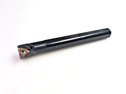 Sandvik coromant - sandvik,
