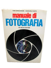 Capacchione T./Viotti