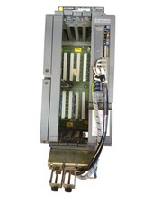 Sistema di controllo numerico Mitsubishi CNC FCAL3