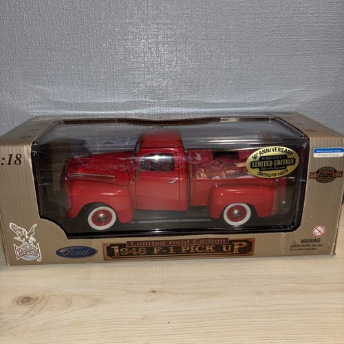 Vintage road legends - vintage, 1948