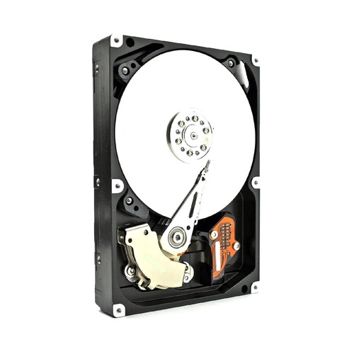 Hitachi deskstar 7k1000 tb - 7k1000,